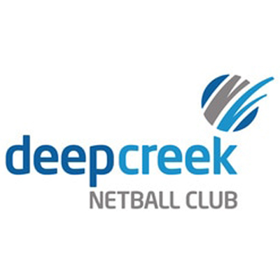 deepcreek netball club