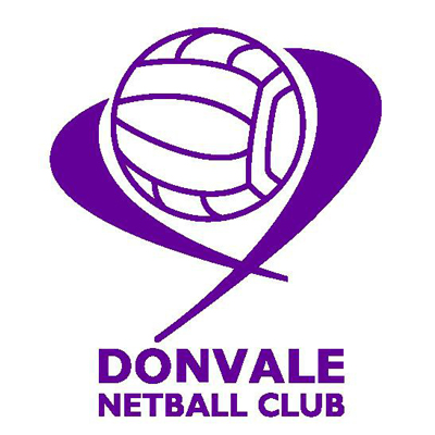 donvale netball club