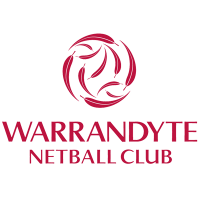 warrandyte netball Club