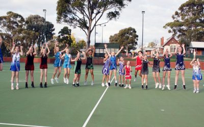 Spring Saturday Competition – Registrations Open