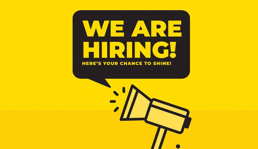 Canteen Manager Position Manningham Netball