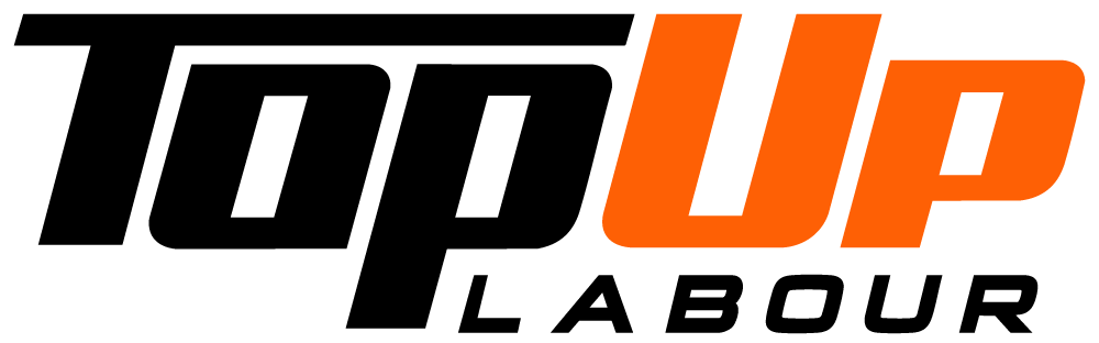 nardelli coaching logo